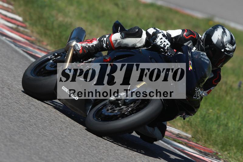 /Archiv-2022/08 17.04.2022 Speer Racing ADR/Gruppe gelb/103